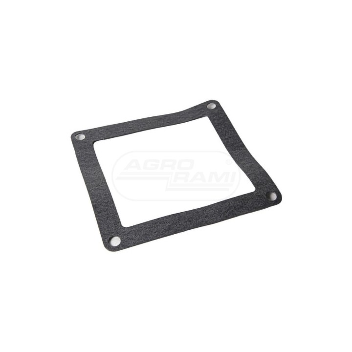 Uszczelka kolektora 145400C2, ##, 145400C1 Case IH