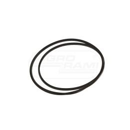 Oring 26/416-3 R50703,T22102 Bepco