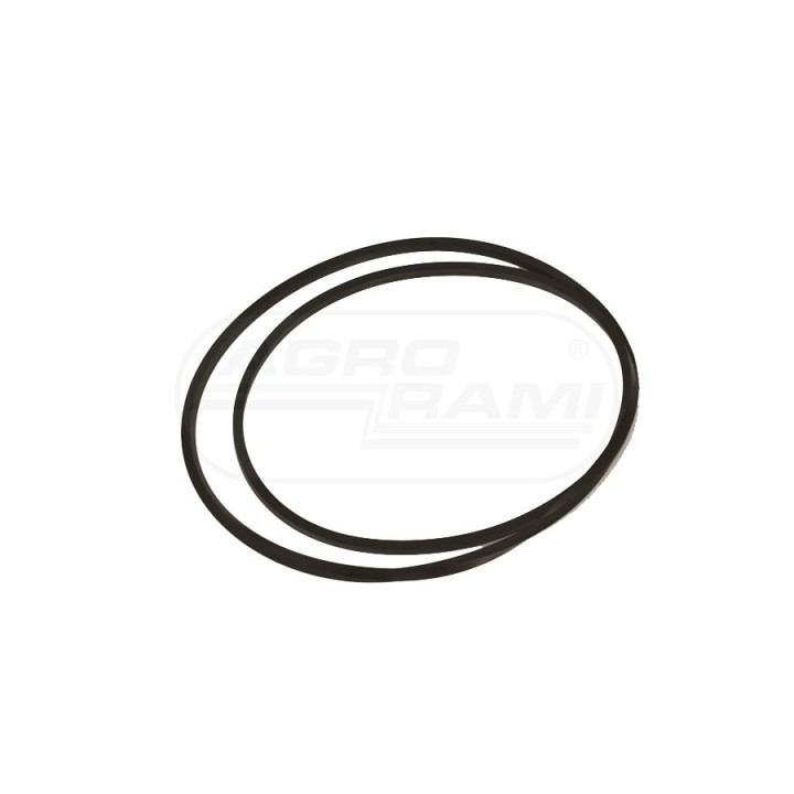 Oring 26/416-3 R50703,T22102 Bepco