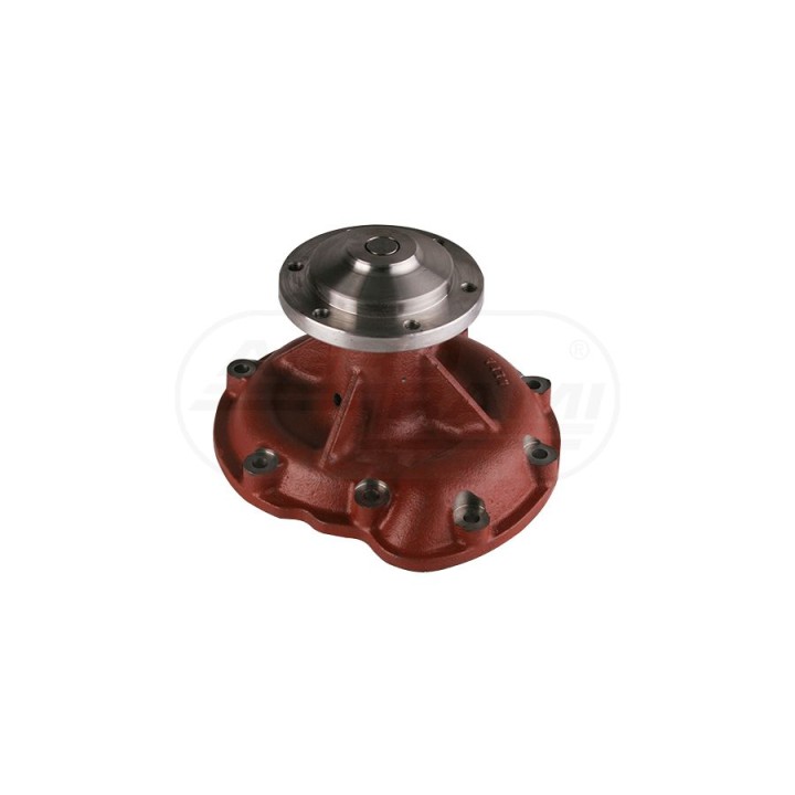 Pompa wody 25/130-58E 3136217R92 , 3132677R41, 3132738R93 KEBA