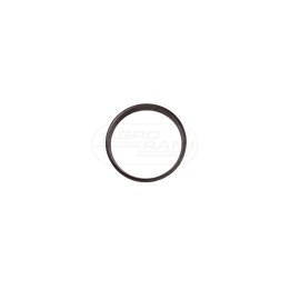 Uszczelka 87400202, ##, 87778753, 87588820 Case IH