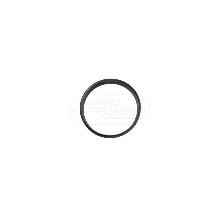 Uszczelka 87400202, ##, 87778753, 87588820 Case IH