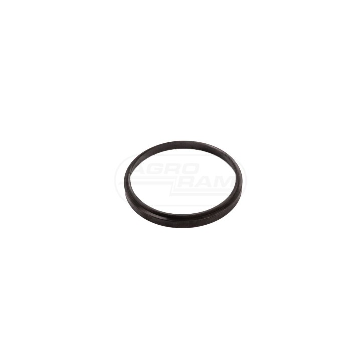 Uszczelka 87400202, ##, 87778753, 87588820 Case IH