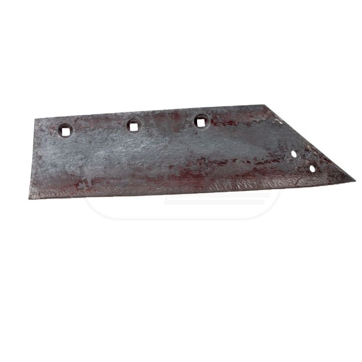 Lemiesz gruby do dłuta RACZKI OSKAR-1/S-1023