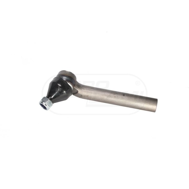 Przegub prawy 26/496-162  , W24x1.5 RH , L-265 , stożek 24.5x26.5mm AL116741,AL168709 ,3082449 ROTA
