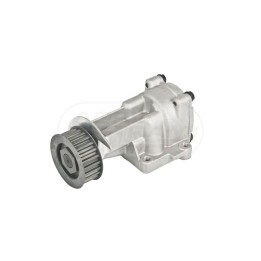 POMPA OLEJU.F/BF2L1011,F3L1011 04175573 ,04173018 , 90-220