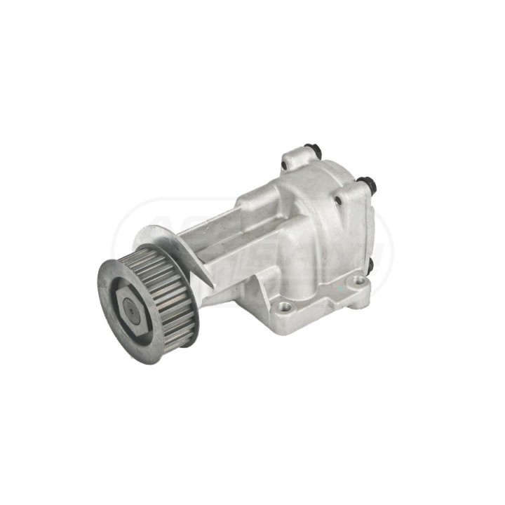 POMPA OLEJU.F/BF2L1011,F3L1011 04175573 ,04173018 , 90-220