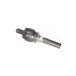 Przegub.26/497-161  L-235mm. M28X1.5 /M24X1.5 AL110918,AL177977, 3084229 ,497-301 ROTA
