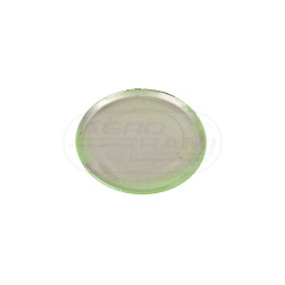 POKRYWA PRZEGUBU (Z010, Z010/1) C105020800 SaMASZ
