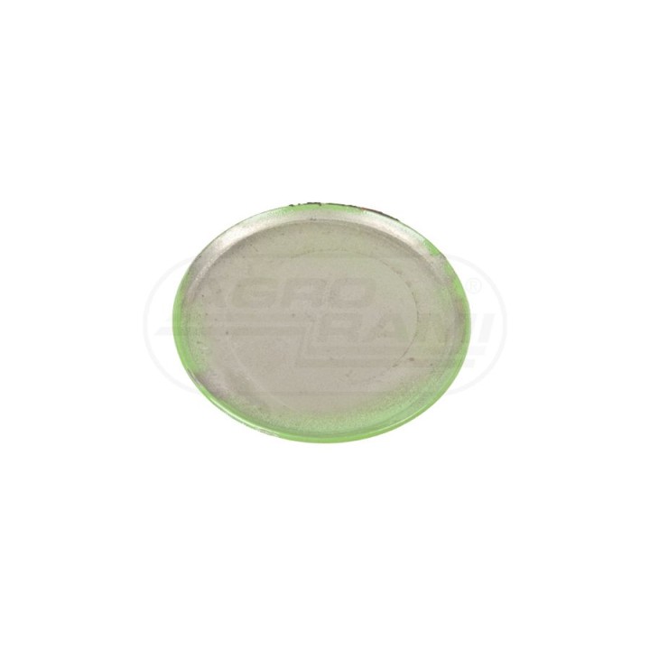 POKRYWA PRZEGUBU (Z010, Z010/1) C105020800 SaMASZ