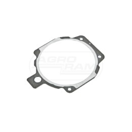 Uszczelka głowicy silnika Gr.1.2 mm.bez otworów 73-400 101303 ,007814510400 , 73-400 KMG