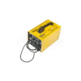 Spawarka PARVA 175E RT1902
