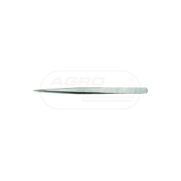 Pęseta prosta YATO 140 mm YT6903