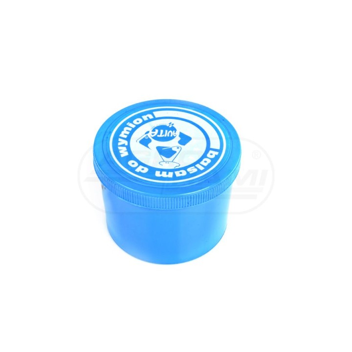 Balsam do wymion AVITA 500 ML.