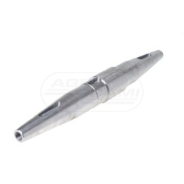 Wał 9 1500010061/P PRODUKT POLSKI
