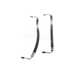 Rurka 4.76mm J914810, P4050107 Case IH
