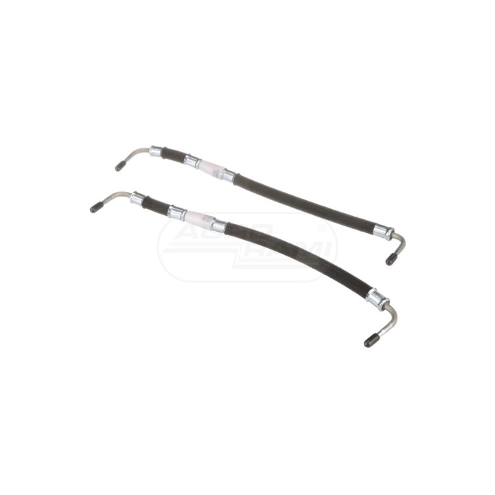 Rurka 4.76mm J914810, P4050107 Case IH