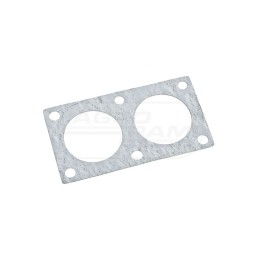 Uszczelka termostatu 3638700M1, 3684A004