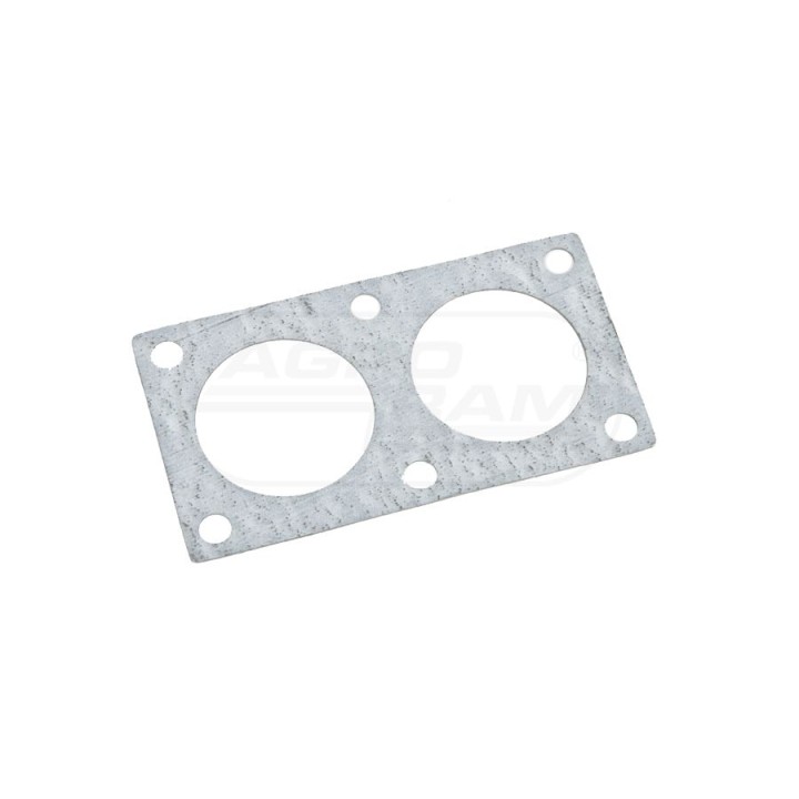 Uszczelka termostatu 3638700M1, 3684A004