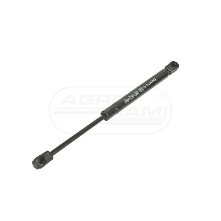 Siłownik gazowy 25/870-114 , L-325/165mm. F150N 252550A2 Bepco