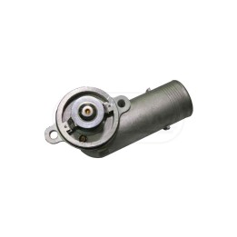 Termostat 30/149-609 30/149-609 , 4133L503 , 4225153M1 Bepco