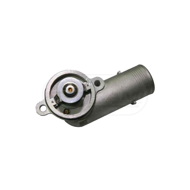 Termostat 30/149-609 30/149-609 , 4133L503 , 4225153M1 Bepco