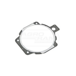 Uszczelka głowicy Gr.1.6 mm.1otwór  73-402 101305 , 00781453040 , 73-402 KMG