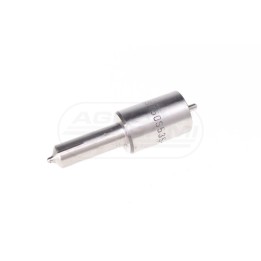 Rozpylacz TURBO WZM /pakowane po 12 szt./ DSL150S535-1417 Wuzetem