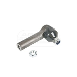 Przegub ,41/495-141  /dł160mm,M22X1.5mm pr.St23.5/26 166700430707,31952500 ROTA