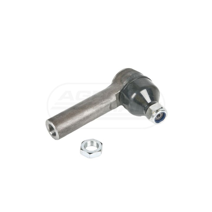 Przegub ,41/495-141  /dł160mm,M22X1.5mm pr.St23.5/26 166700430707,31952500 ROTA