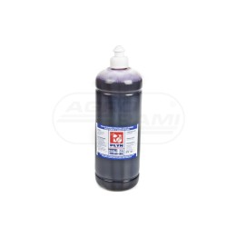 Płyn do testowania mleka AVITA 1000 ML.