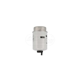 Filtr paliwa 84477351, P2950591, 87840591, 47107805 Case IH
