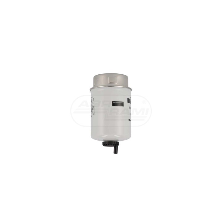 Filtr paliwa 84477351, P2950591, 87840591, 47107805 Case IH