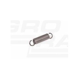 Sprężyna 3220408R1 Case IH