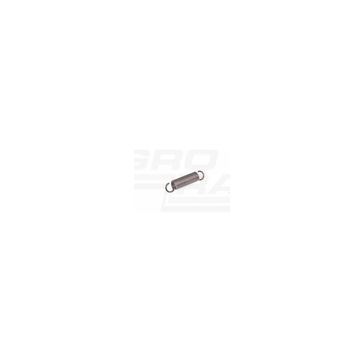 Sprężyna 3220408R1 Case IH