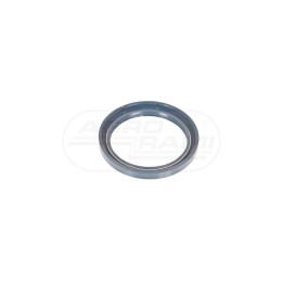 Uszczelniacz ramion podnośnika 55X70X8 5159078, ##, 84482087, 84482085, 5105903 Case IH