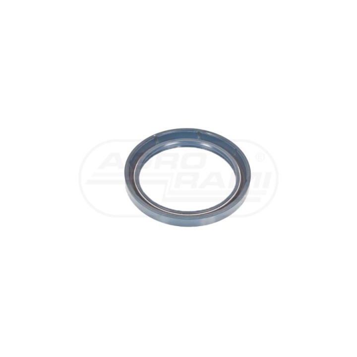 Uszczelniacz ramion podnośnika 55X70X8 5159078, ##, 84482087, 84482085, 5105903 Case IH
