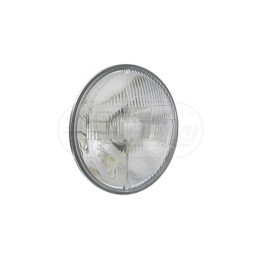 Element optyczny do Skoda 105, typu H4 RE.13811 WESEM