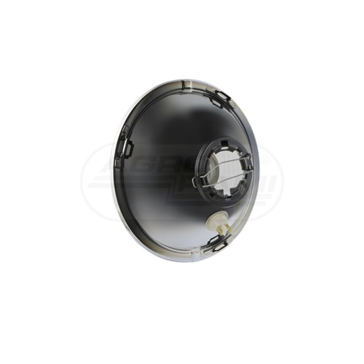 Element optyczny do Skoda 105, typu H4 RE.13811 WESEM