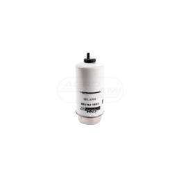 Filtr paliwa CNH 84477355, ##, 87802728 Case IH