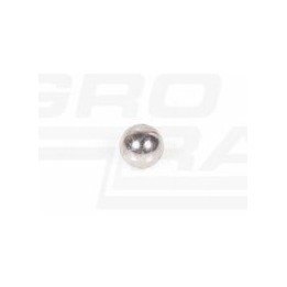 Kulka *** 87672306, 211-1016 Case IH
