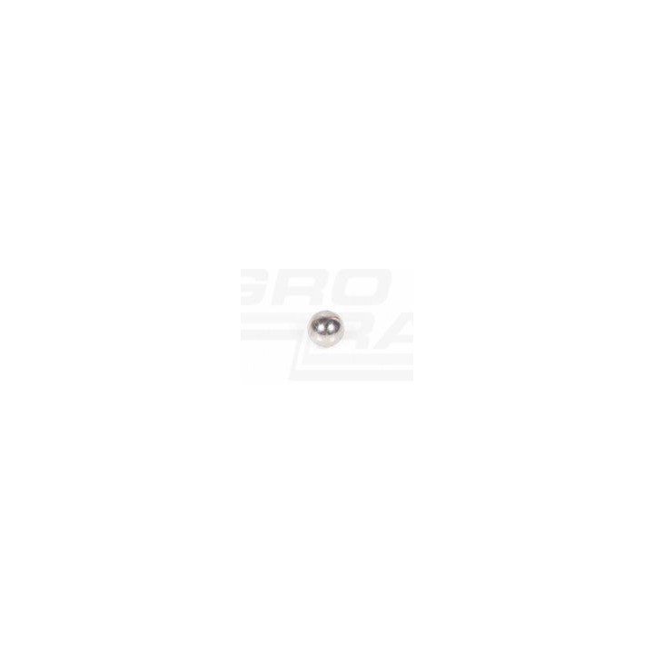 Kulka *** 87672306, 211-1016 Case IH