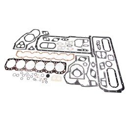 KPL.USZCZ.26/70-155  101355 AR98845,RE524404,AR96201,AR72077 POLGASKET