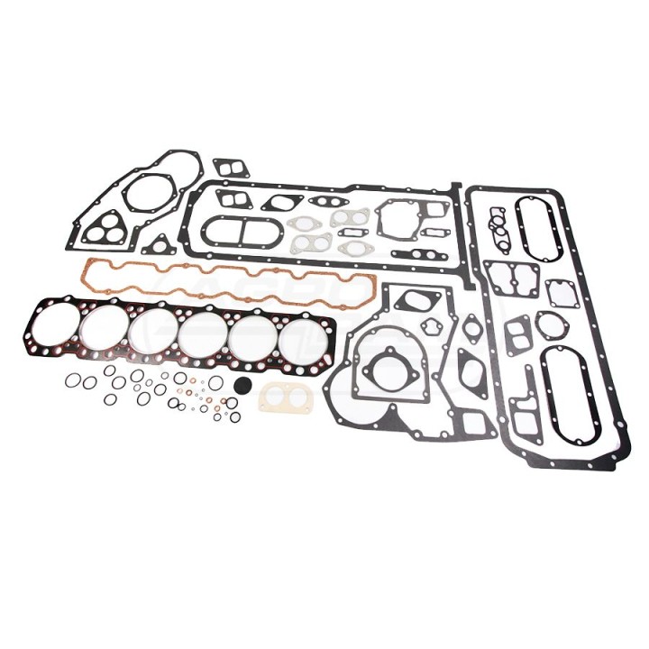 KPL.USZCZ.26/70-155  101355 AR98845,RE524404,AR96201,AR72077 POLGASKET