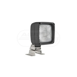 Lampa cofania przeciwmgielna HK1.42302 WESEM