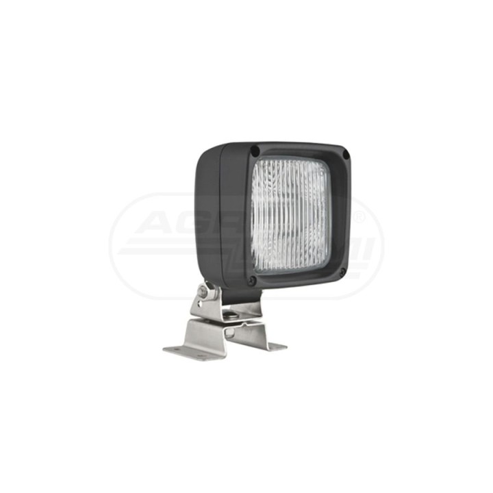 Lampa cofania przeciwmgielna HK1.42302 WESEM