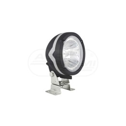 Lampa robocza LPR4.39000 WESEM