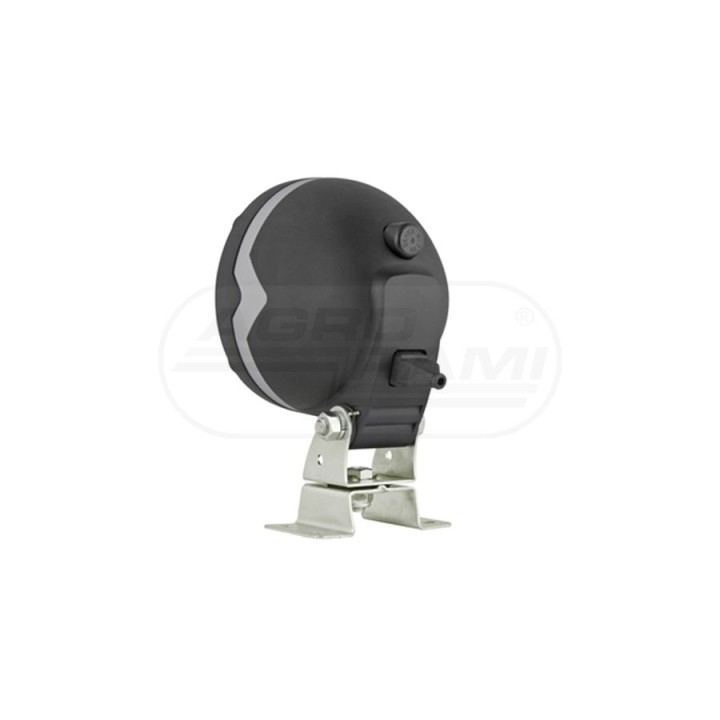 Lampa robocza LPR4.39000 WESEM