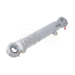 CYLINDER CJF-50/28/200Z WSPOMAGANIE UKŁADU KIEROWNICZEGO 5040995210 Skrawmet