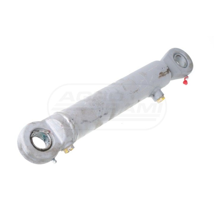 CYLINDER CJF-50/28/200Z WSPOMAGANIE UKŁADU KIEROWNICZEGO 5040995210 Skrawmet